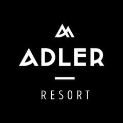 Adler Resort