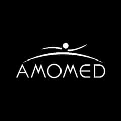 Amomed