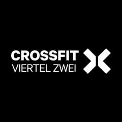 CrossFit