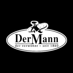 Der Mann