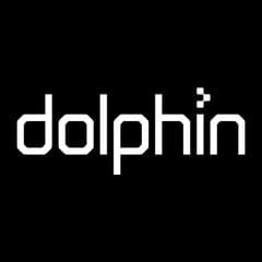 Dolphin