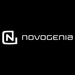 Novogenia