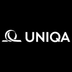 UNIQA