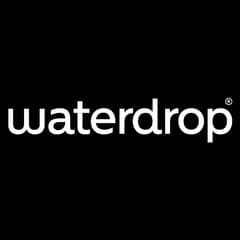 Waterdrop