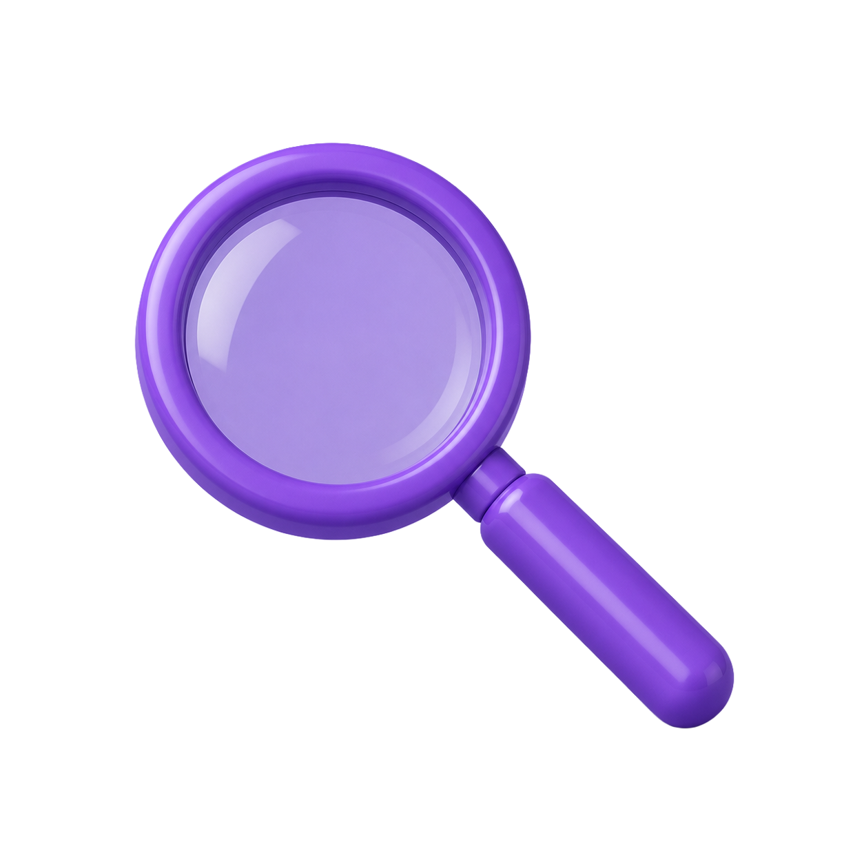 SEO Illustration