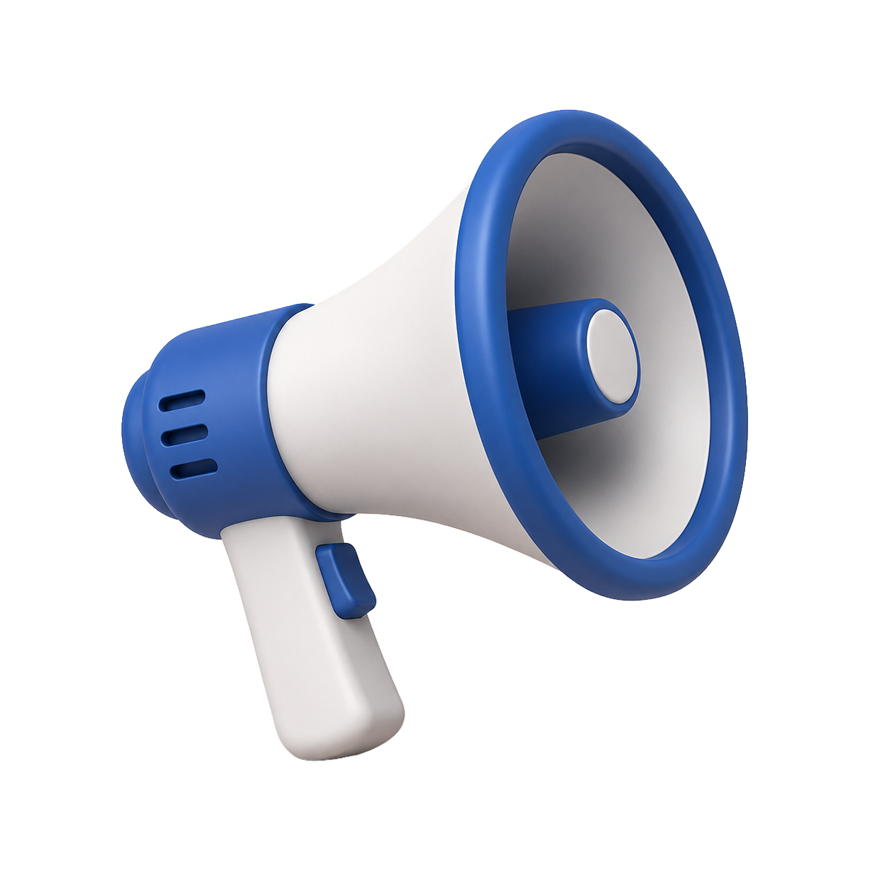 Loudspeaker